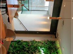 -必胜客(格尔木华兴店)