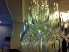 iphone_upload_pic-麒麟华膳汇(飞泷商务大厦店)