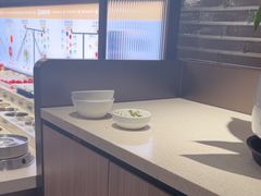 -海底捞火锅(高科广场店)