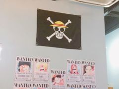 -HONGA HONGA雄家(曹路店)