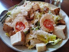 -Laures·月桂西班牙碳烤餐厅(十尚坊店)