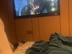 -慢享生活·汤泉SPA(同安城南店)