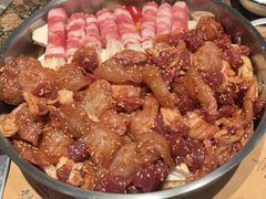 -黄记煌三汁焖锅(欢乐海岸店)