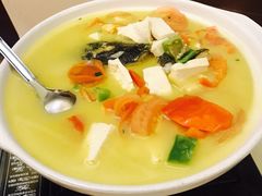 -乐口福家常菜馆(古庸路店)