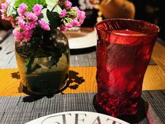 -IL TEATRO 精品意大利餐厅