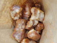 -文锦巷桥头排骨(林大店)