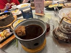 -凯逸轩·匠心粤菜(中城名仕汇店)