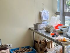 -冬日中医馆(枋湖店)