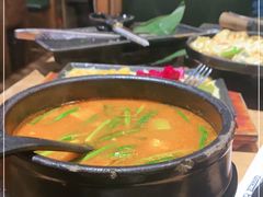 -九田家黑牛烤肉料理(溧阳吾悦店)