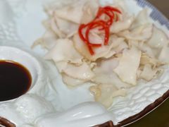 -祥云精致湘菜馆(东1时区店)