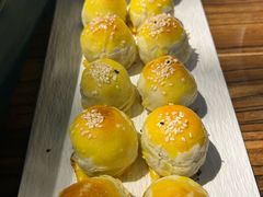 -胖老汉(北京路店)