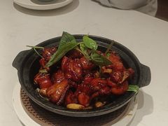 -鹿港小镇(黄金店)