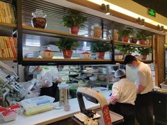 -豆花姐烂豆花火锅(水屯北路恒大滨河店)
