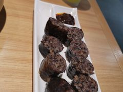 -米村拌饭(活力城店)