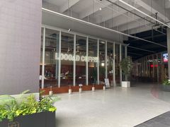 -LOOOAD COFFEE进度条(D9街区店)