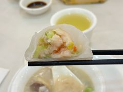 -喜临门酒家(城东店)