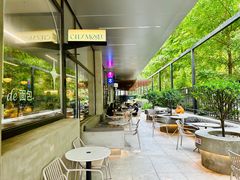 -老梦面包CHEZMOREL(麦子店)