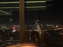 -瑞吉吧 The St·Regis Bar(长沙瑞吉酒店)
