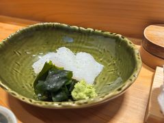 -鮨清日本料理