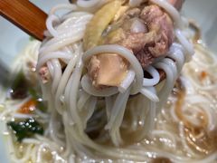 -云味馆·云南菜·云南米线(景田店)