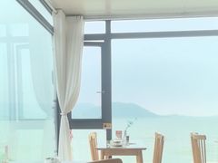 -湖山人家·湖景餐厅·特色农家菜(太湖西山店)