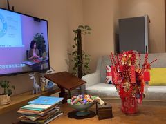 -德瑞姆心理咨询旗舰店