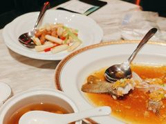 -东富酒家(龙湖西溪天街店)