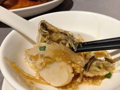 -徐记海鲜(梅溪新天地店)