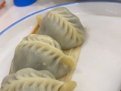 -威海渔村(黄兴路店)