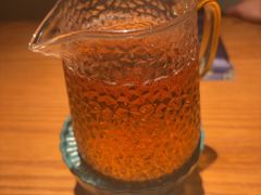 -小厨师·二十年沈家门小海鲜(百井坊巷店)