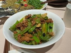 -口味堂(惠济路店)