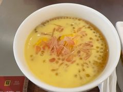 -满记甜品(王府井北京市百货大楼店)
