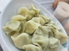 -晶渔坊·海鲜私房菜(东夷小镇店)