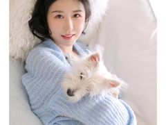 -萌宠之家·腊肠犬·马尔泰·小体犬舍