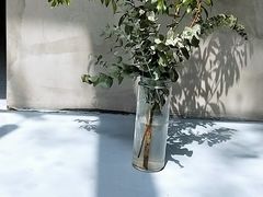 -十一咖啡(青年大街工厂店)