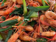 -生态苑农庄(十里画廊遇龙河店)