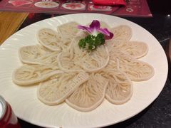 -红运火锅·中国名火锅·国风演绎(省体店)