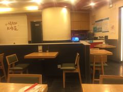-斗香园(万航渡路店)