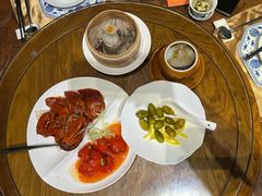 -文儒九号·闽菜馆(三坊七巷店)