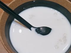 -苏小柳点心·手作小笼包(康桥分院)