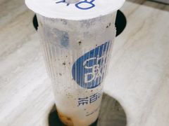 -千味涮·健康火锅(会展连城新天地店)