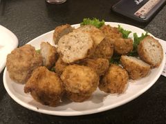 -湘肠香火锅店(团结湖店)