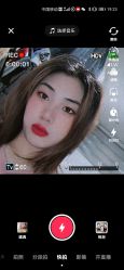 -T.1 hair salon烫染接发