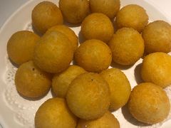 -金春禧(英雄山路旗舰店)