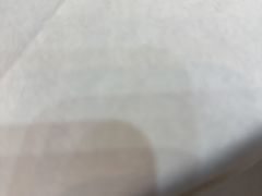 -瑞记湛江鸡饭店·粤西第一鸡(粤垦店)
