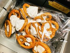 -OUR Bakery(三里屯太古里店)