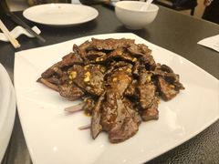 -勺园中餐厅