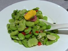 -潮府馆·非遗潮州菜·港式点心(世纪公园店)