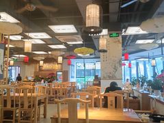 -万达广场(广州番禺店)
