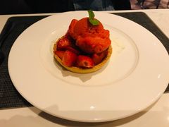 -360 The Restaurant at the CN Tower